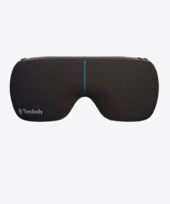Therabody Smart Goggles Gen2