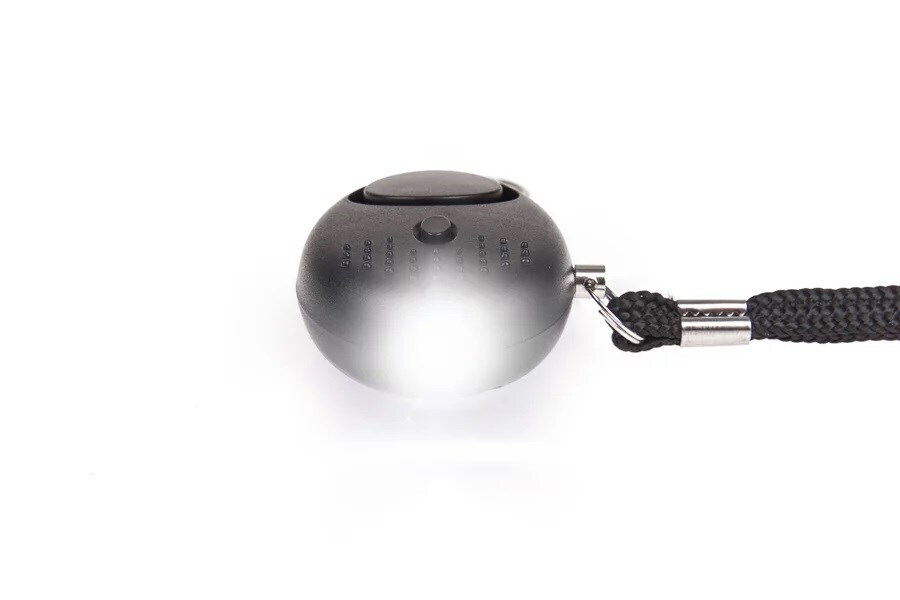 Guard Ατομικός Συναγερμός - Image 3