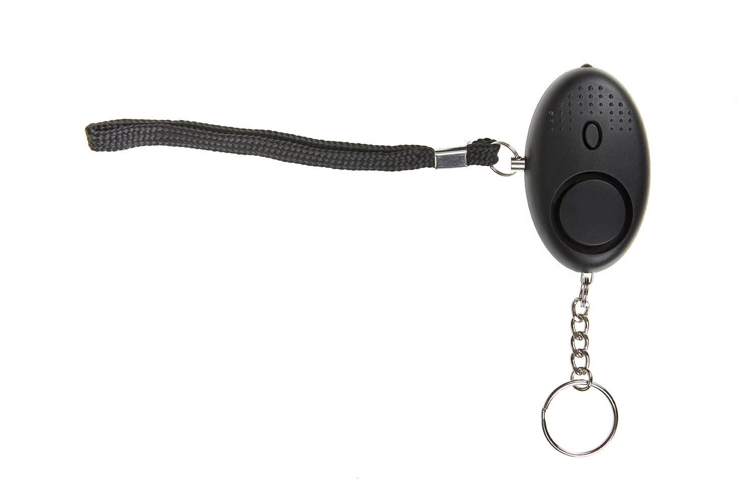 Guard Ατομικός Συναγερμός - Image 5