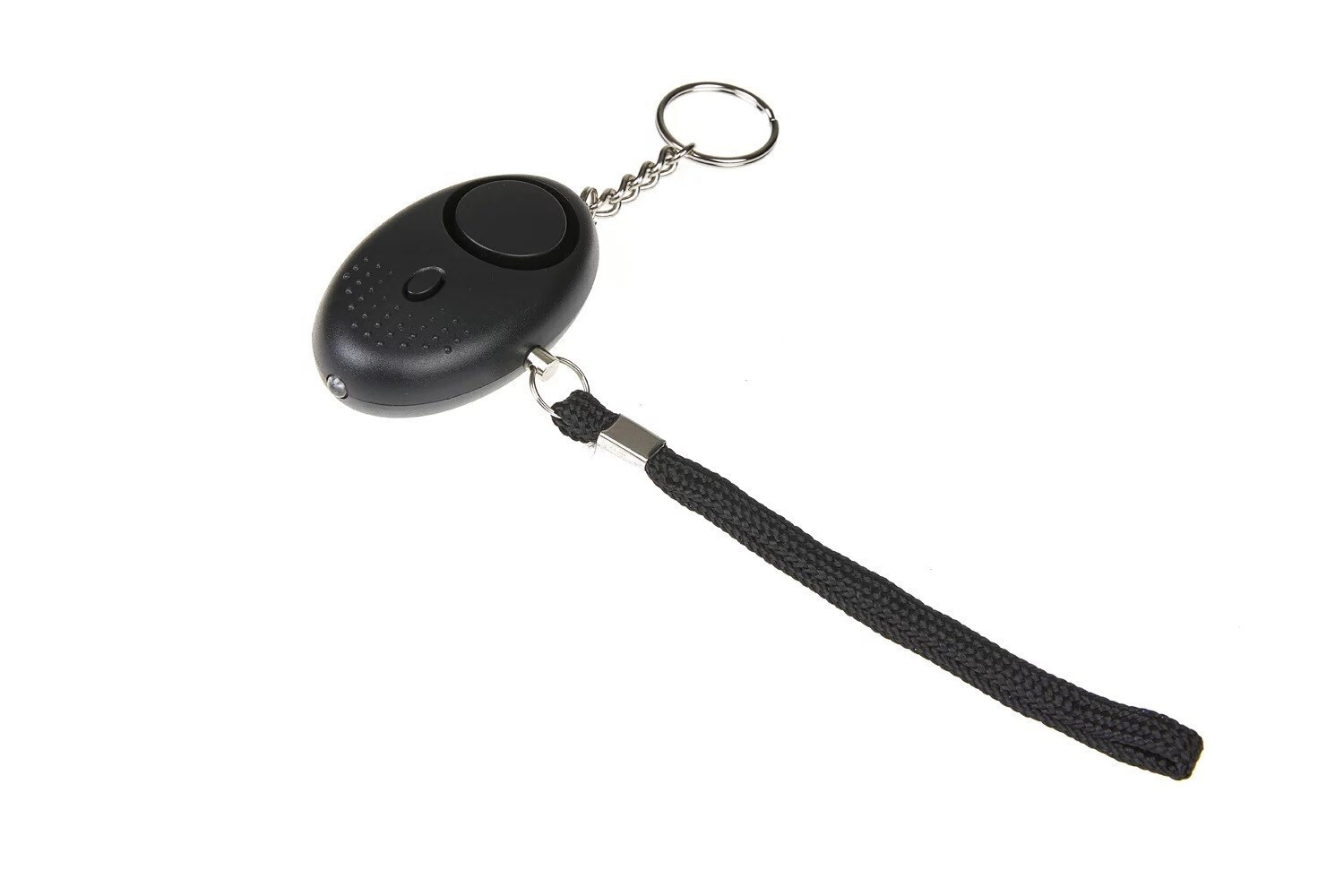 Guard Ατομικός Συναγερμός - Image 4