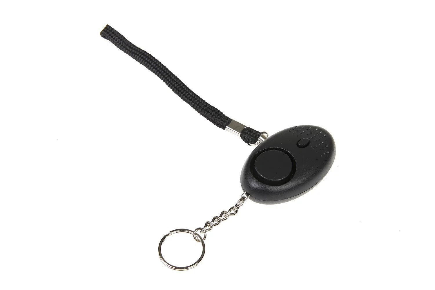 Guard Ατομικός Συναγερμός - Image 6