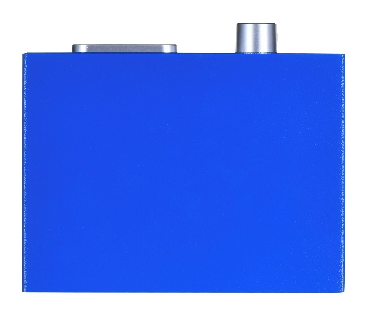 Assa Abloy Χρηματοκιβώτιο με Ψηφιακό Κλείδωμα - Image 4