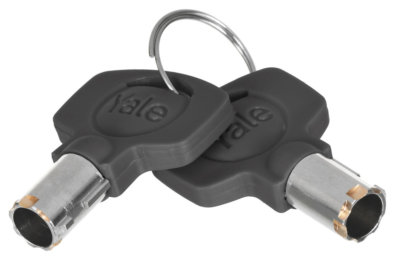 Assa Abloy Χρηματοκιβώτιο με Ψηφιακό Κλείδωμα - Image 11