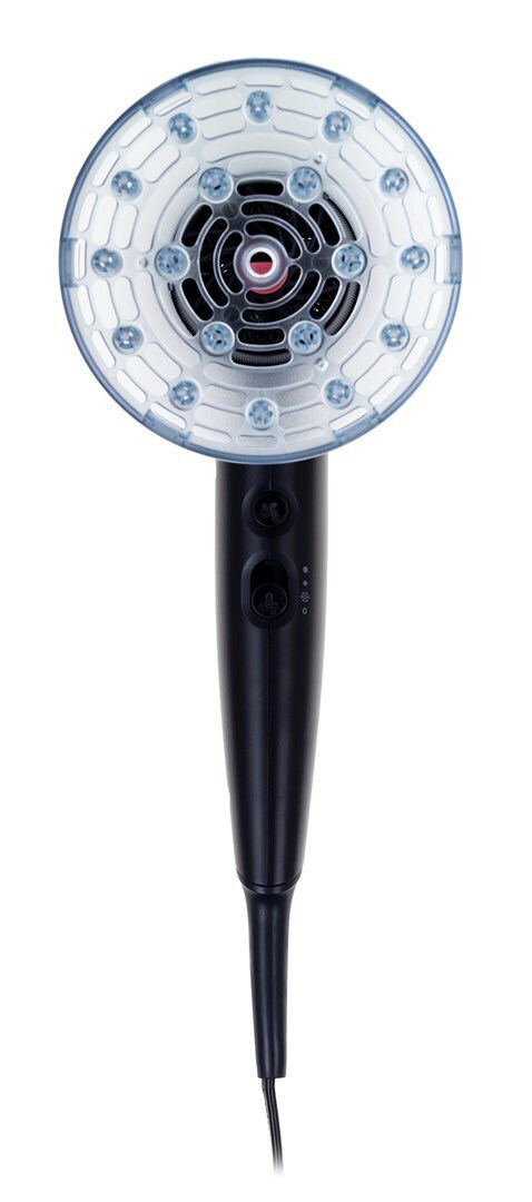 Philips Series 3000 Πιστολάκι Μαλλιών - Image 11