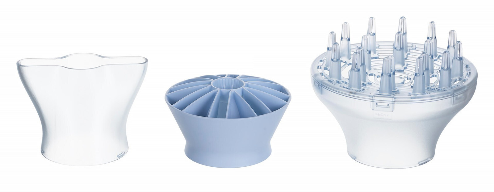 Philips Series 3000 Πιστολάκι Μαλλιών - Image 6