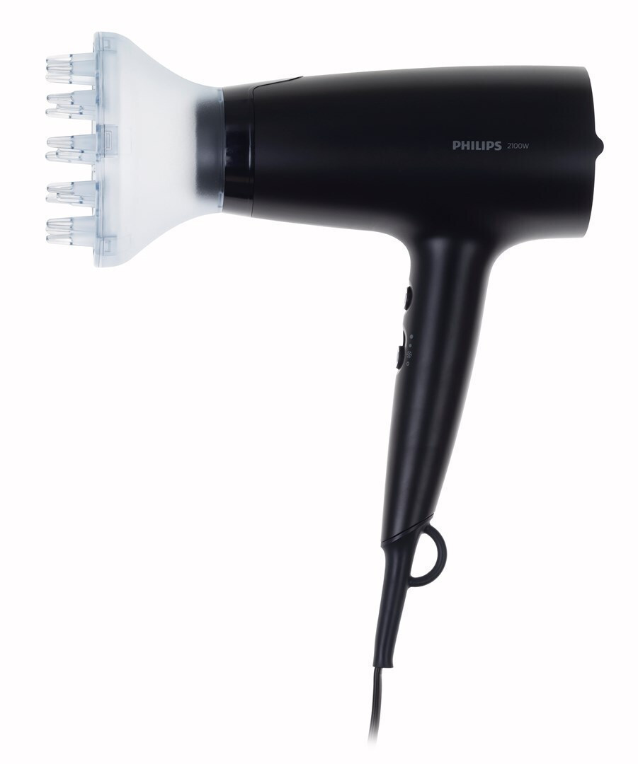 Philips Series 3000 Πιστολάκι Μαλλιών - Image 8