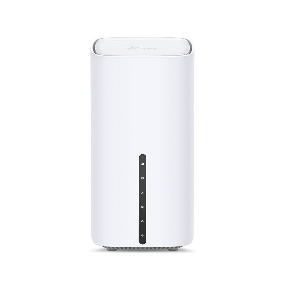 TP-LINK Archer NX600 v1 Ασύρματο 5G Router - Image 2
