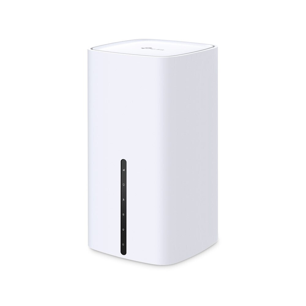 TP-LINK Archer NX600 v1 Ασύρματο 5G Router - Image 3