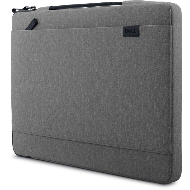 Dell Ecoloop Urban Sleeve 14" Γκρι - Image 4