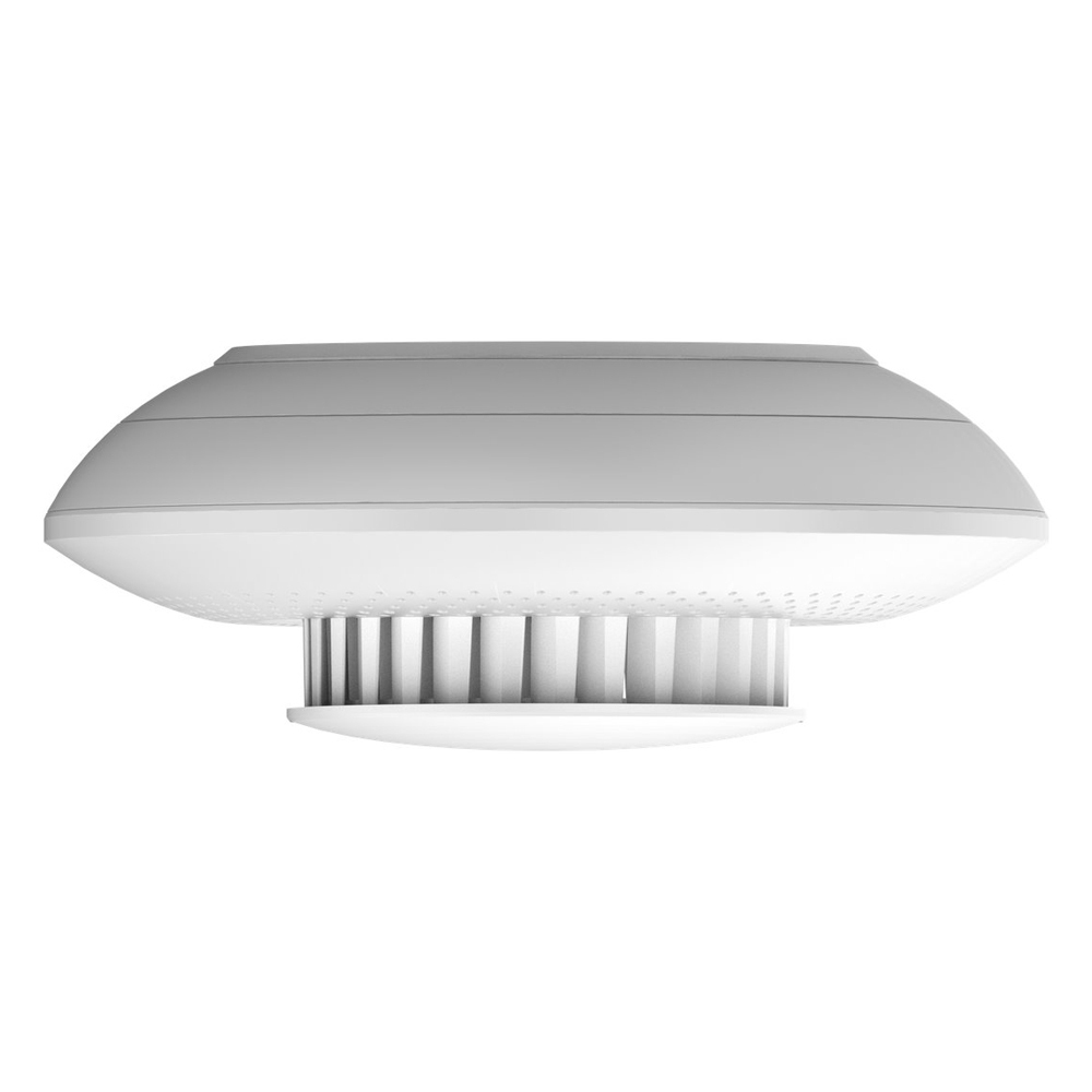 Hikvision Ανιχνευτής Καπνού Wi-Fi 304800304 - Image 5