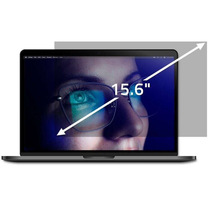 Qoltec Φίλτρο Οθόνης 51052 - Image 4