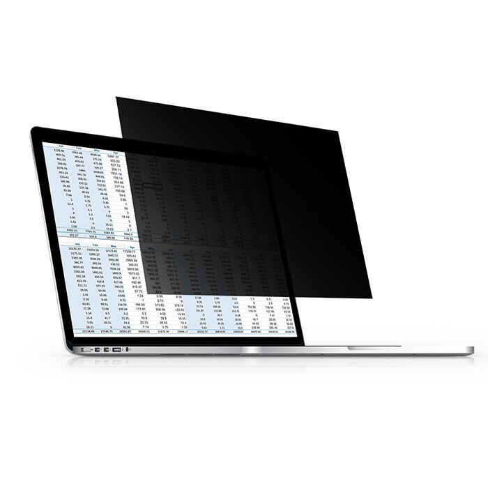 Qoltec Φίλτρο Οθόνης 51052 - Image 9