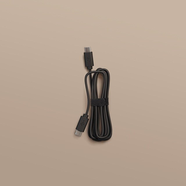 Therabody Συσκευή Μασάζ για τα Πόδια Μαύρη JB0004131-3A1S - Image 4