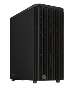Asus ProArt PA401 Wood Edition Midi Tower