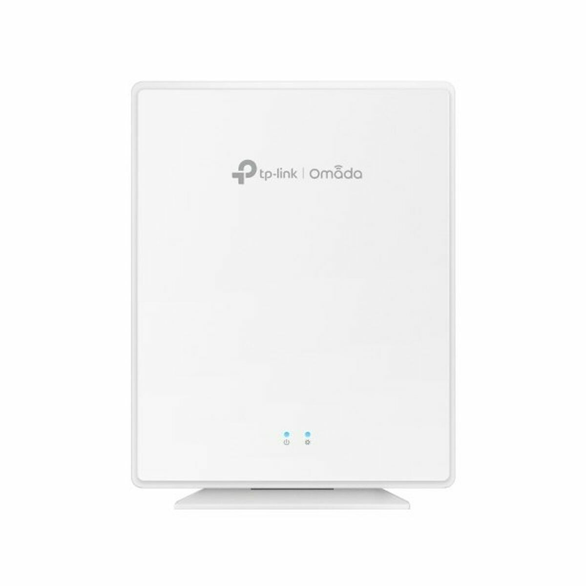 TP-LINK EAP650-Desktop v1 WiFi Mesh Network