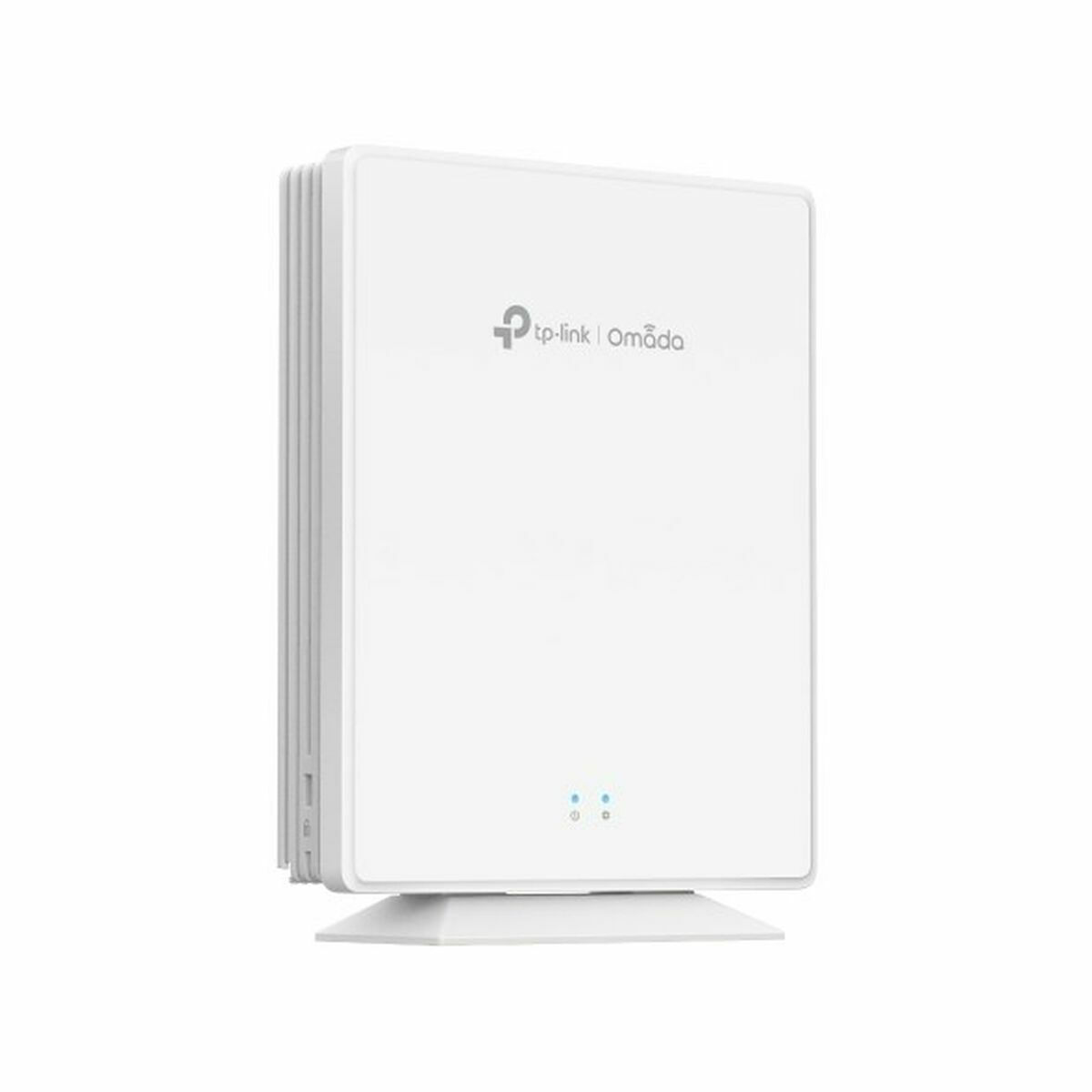 TP-LINK EAP650-Desktop v1 WiFi Mesh Network - Image 2