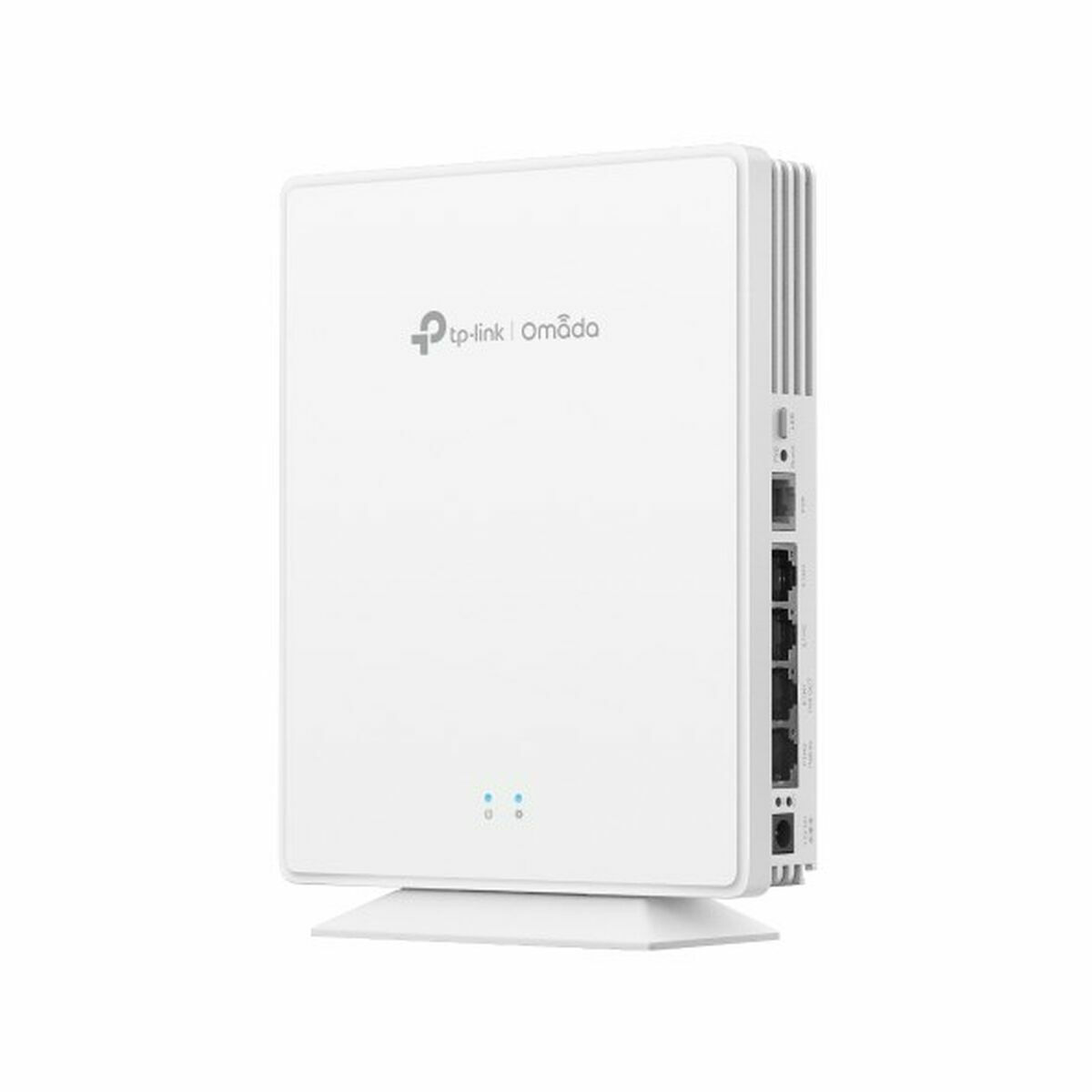 TP-LINK EAP650-Desktop v1 WiFi Mesh Network - Image 3