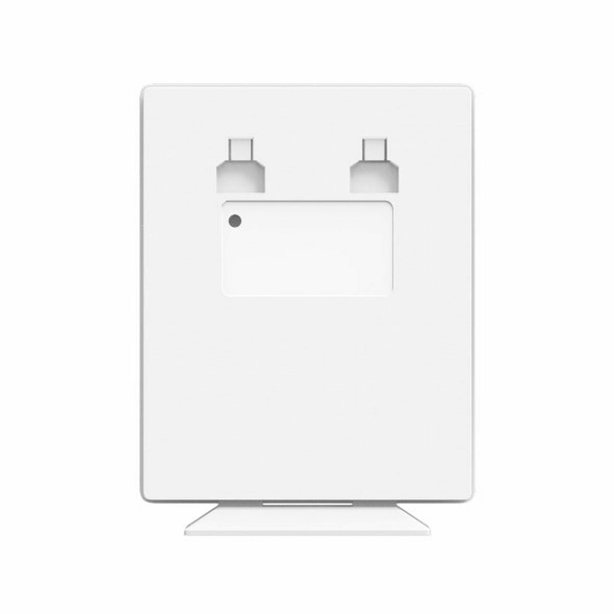 TP-LINK EAP650-Desktop v1 WiFi Mesh Network - Image 4