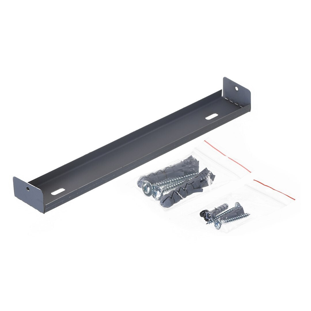 Akpo Wk-4 Καμινάδα 90cm Μαύρη - Image 8