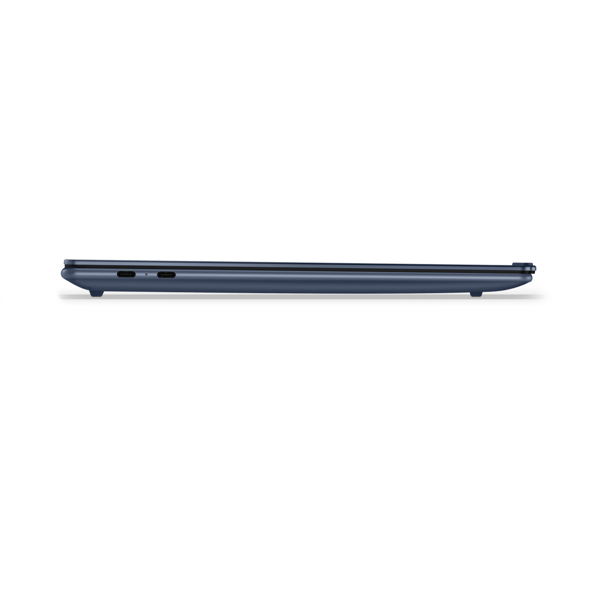 Lenovo Yoga Slim 7 14Q8X9 14.5" (Snapdragon/32GB) - Image 4
