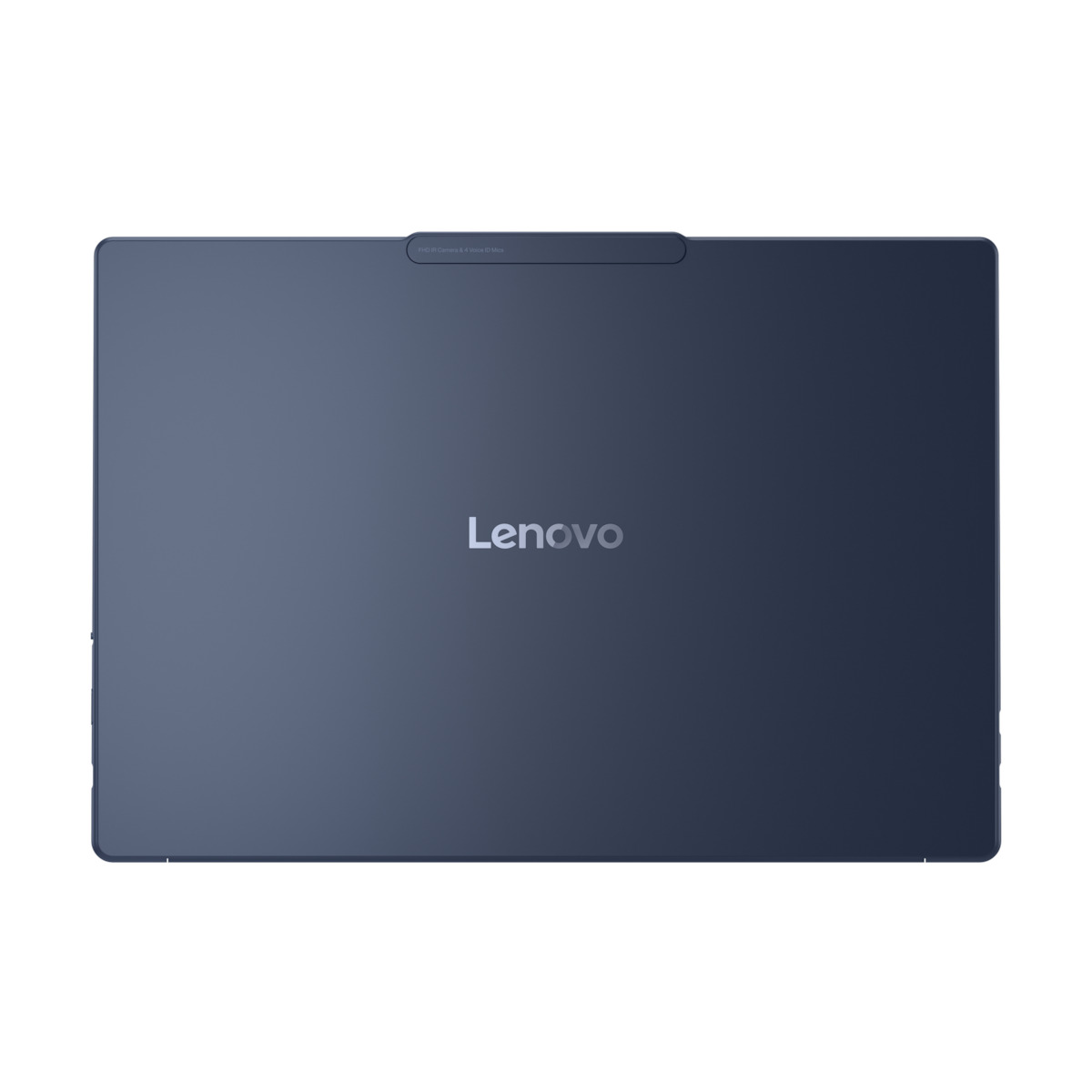 Lenovo Yoga Slim 7 14Q8X9 14.5" (Snapdragon/32GB) - Image 5