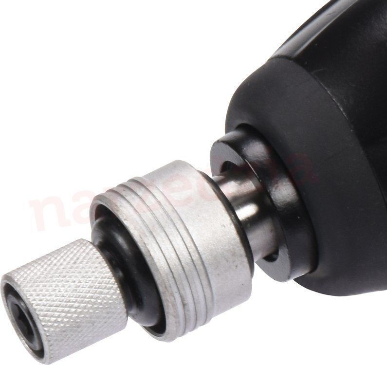 Yato YT-82020 Μπουλονόκλειδο Ρεύματος 450W με Υποδοχή 1/2" - Image 2