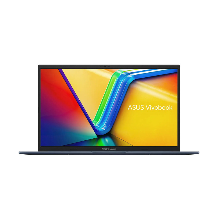 Asus Vivobook 17 X1704ZA-I38512 17.3" (i3-1215U/8GB/512GB)