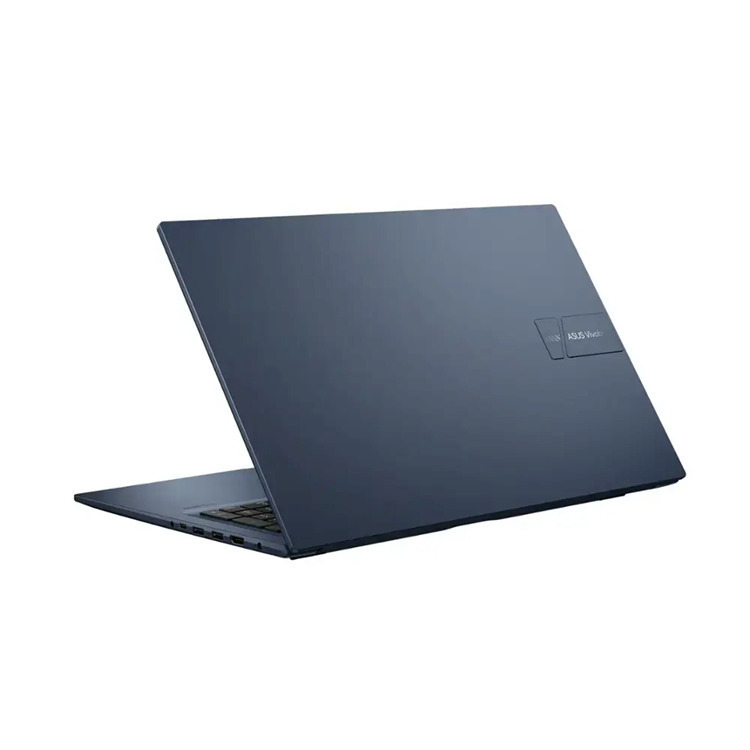 Asus Vivobook 17 X1704ZA-I38512 17.3" (i3-1215U/8GB/512GB) - Image 3