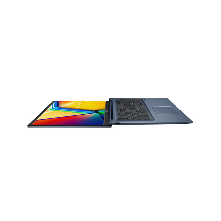 Asus Vivobook 17 X1704ZA-I38512 17.3" (i3-1215U/8GB/512GB) - Image 4