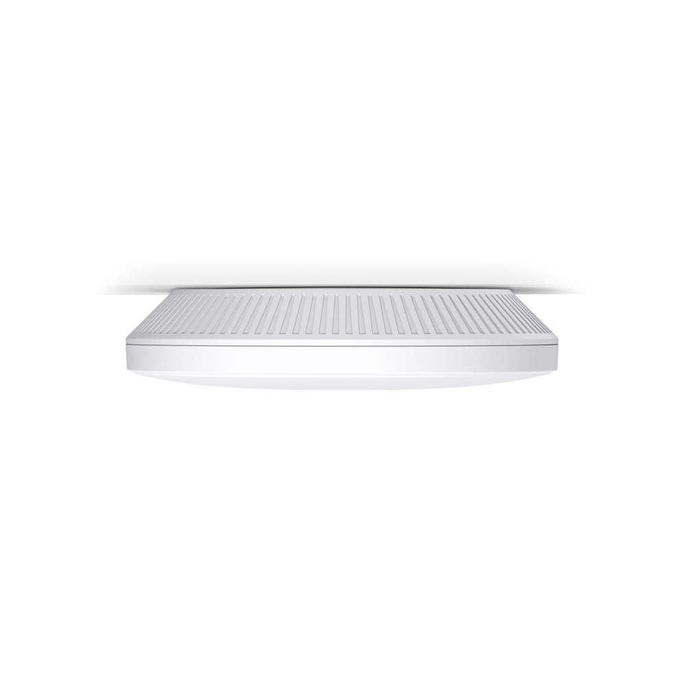 TP-LINK EAP723 v1 WiFi Mesh Network - Image 5