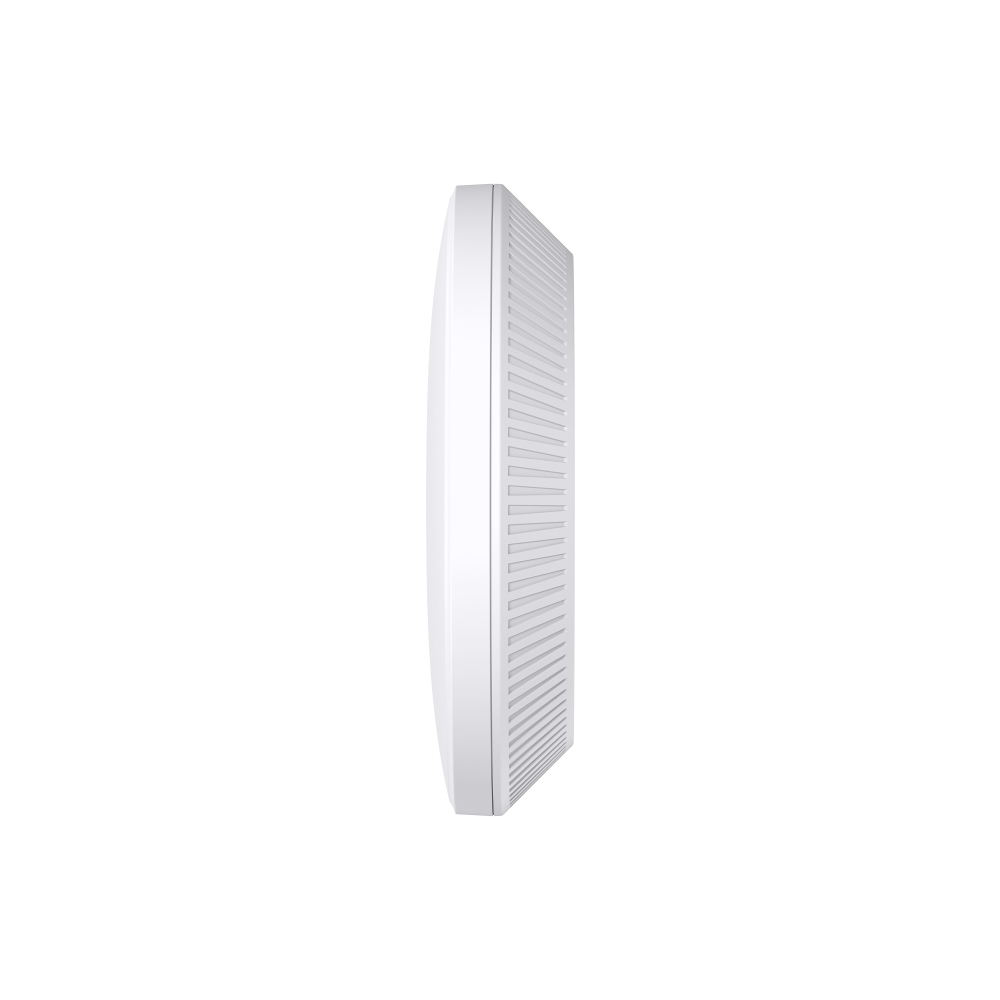 TP-LINK EAP723 v1 WiFi Mesh Network - Image 4