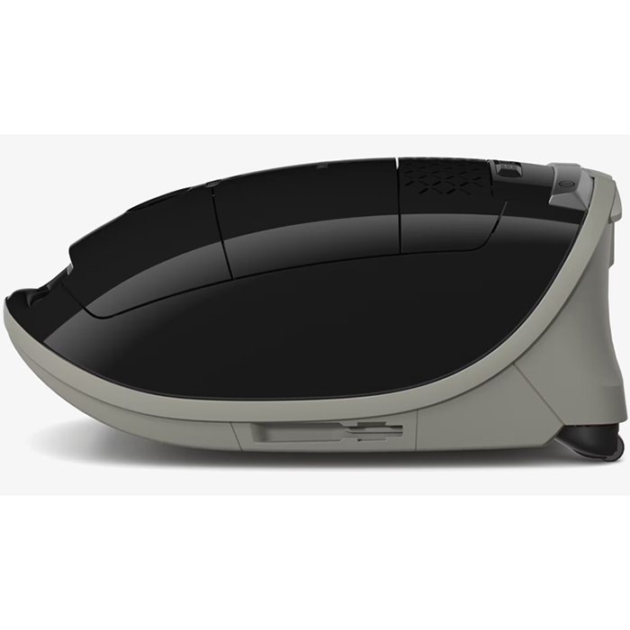 Miele Guard M1 Cat & Dog 890W με Σακούλα Μαύρη - Image 2