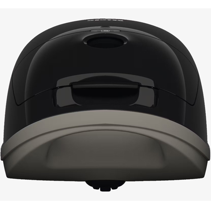 Miele Guard M1 Cat & Dog 890W με Σακούλα Μαύρη - Image 3