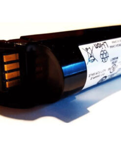 Zebra Αξεσουάρ POS BTRY-DS22EAB0E-00