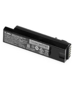Zebra Αξεσουάρ POS BTRY-DS81EAB0E-00