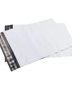 Alternative view of Bstech Foil Envelope Strong 50mic 260x350 Mm 100 Pcs Fb03 B4
