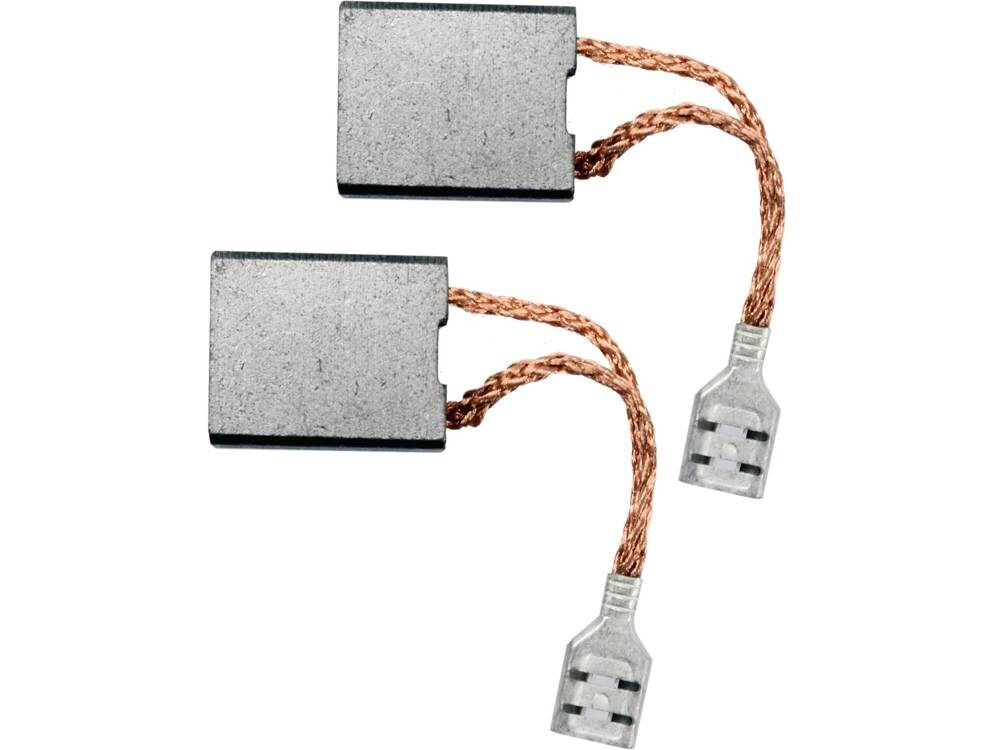Yato YT-82154 Δισκοπρίονο 2800W - Image 3