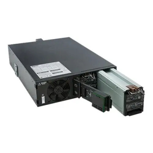 APC Smart-UPS SRT 8000 RM On-Line - Image 8