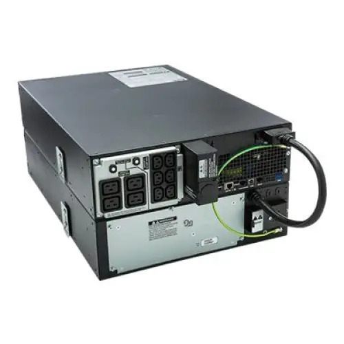 APC Smart-UPS SRT 8000 RM On-Line - Image 7