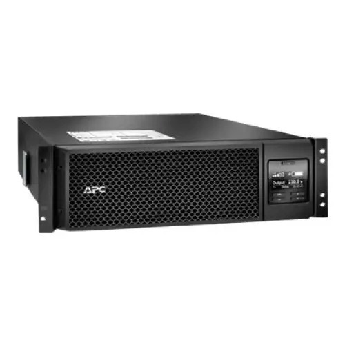 APC Smart-UPS SRT 8000 RM On-Line - Image 6