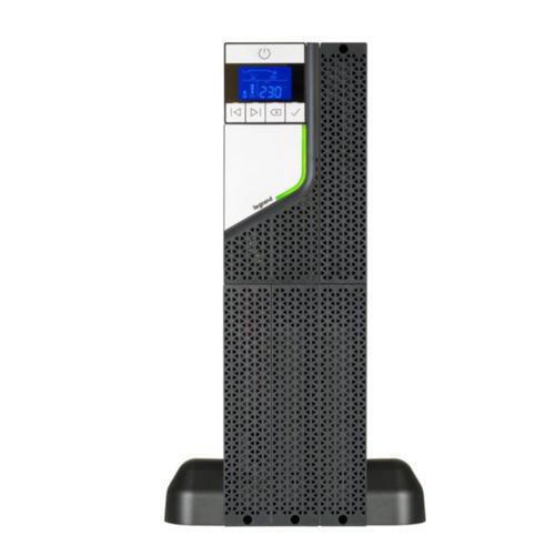 Legrand Keor SPE UPS Line-Interactive - Image 6
