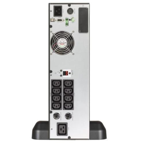 Legrand Keor SPE UPS Line-Interactive - Image 7