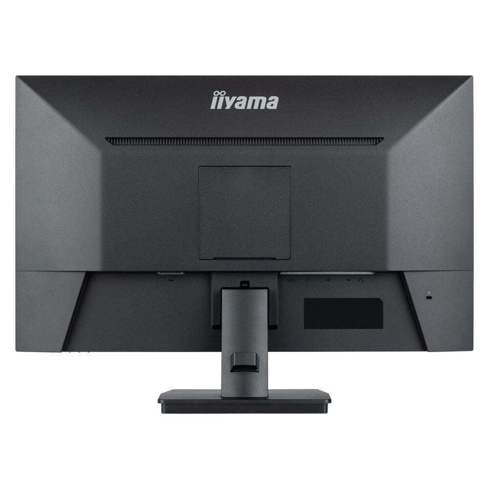 Iiyama ProLite 24" IPS FHD 1920x1080 - Image 5