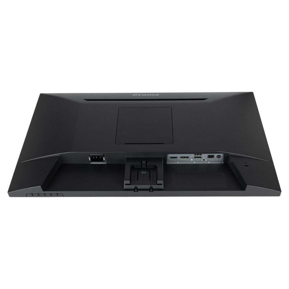 Iiyama ProLite 24" IPS FHD 1920x1080 - Image 4