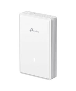 TP-LINK EAP725-Wall v1 WiFi Mesh Network