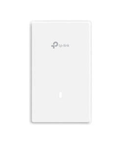 Alternative view of TP-LINK EAP725-Wall v1 WiFi Mesh Network