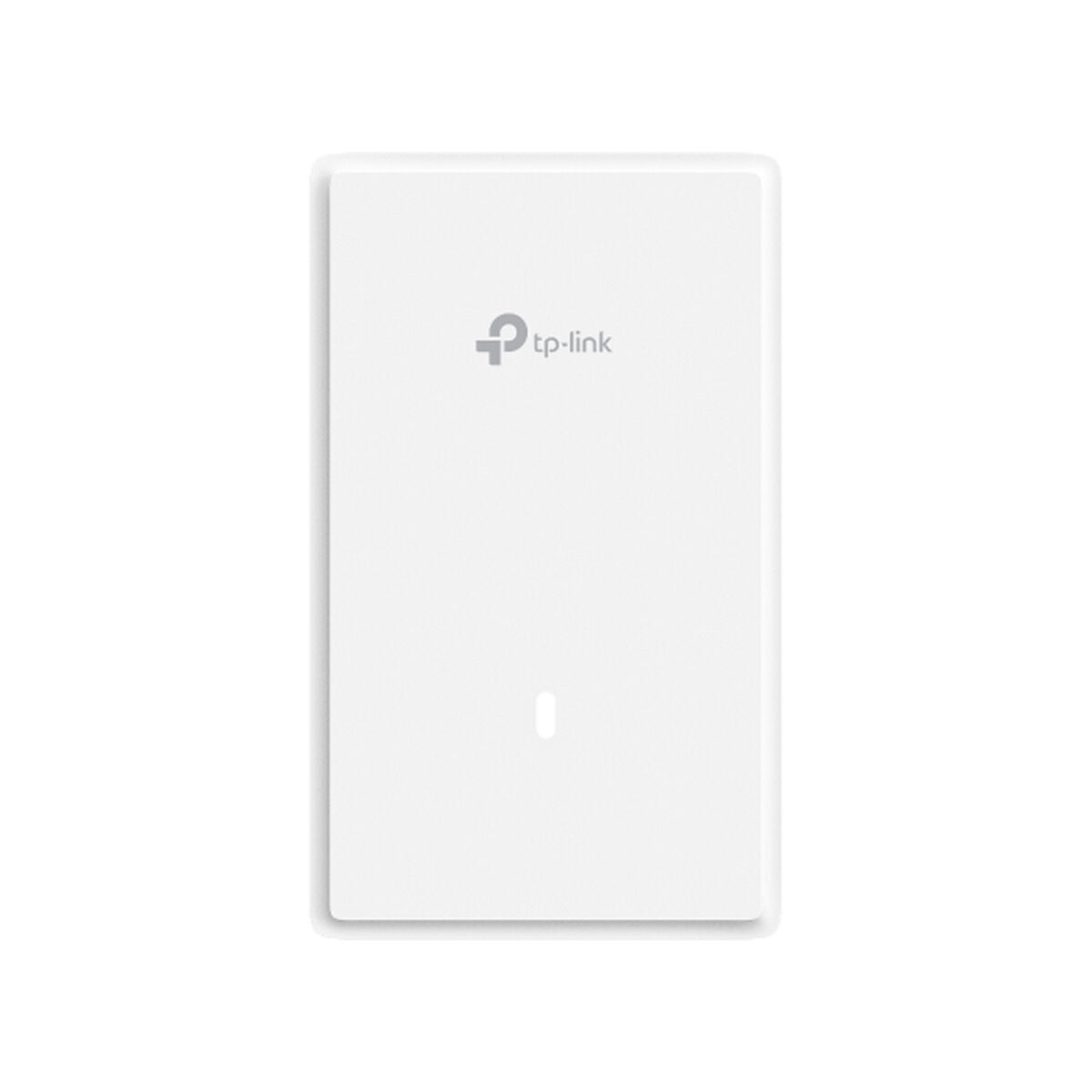 TP-LINK EAP725-Wall v1 WiFi Mesh Network - Image 2