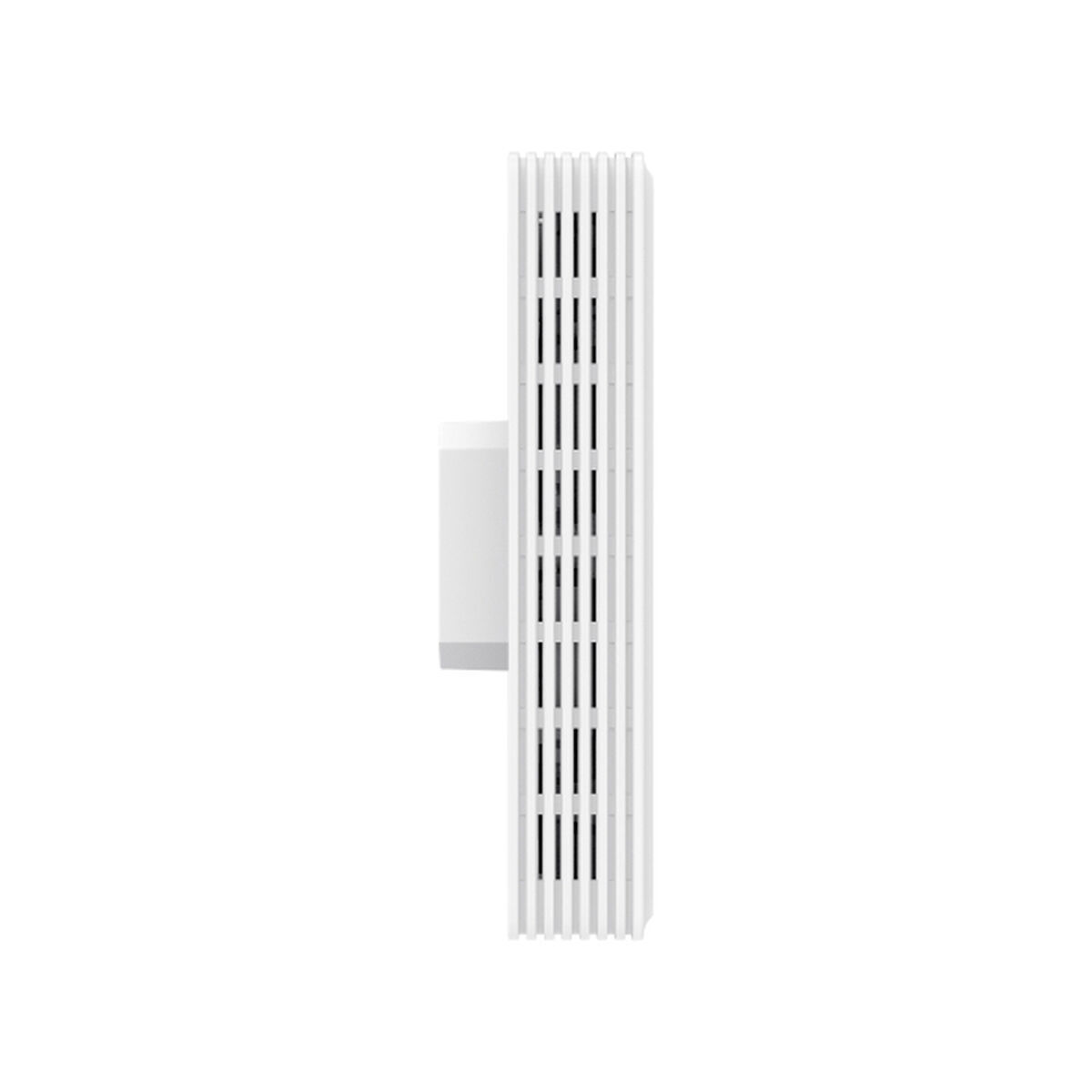TP-LINK EAP725-Wall v1 WiFi Mesh Network - Image 3