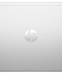 Alternative view of HP ProBook 465 G11 16" IPS FHD+ (Ryzen 5-7535U/16GB/512GB SSD/W11 Pro) (US Keyboard)