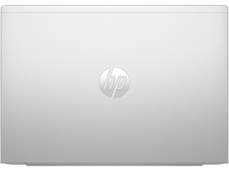 HP ProBook 465 G11 16" IPS FHD+ (Ryzen 5-7535U/16GB/512GB SSD/W11 Pro) (US Keyboard) - Image 2